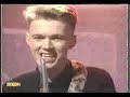 Orange Juice - Rip It Up Orange Juice - Rip It Up
