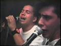 videos de Waldy Amadeo, Avalon 1990, Cuando Seas Grande by Arturo Melendez, Joel Ortiz