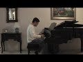 star wars for piano