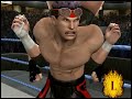 xAoDx's Tag Team Titantron