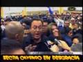 EVANGELICOS - Creciendo en Gracia o Cayendo en Desgracia P.1