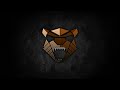 Marina & The Diamonds – Primadonna (RoughMath Remix)