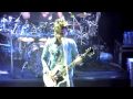 30 seconds to Mars live - Paradiso - Kings and Queens (HD)