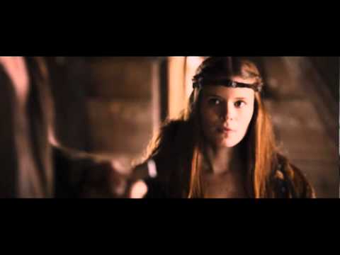 Bande annonce film Bande annonce film