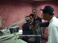 LAPIZ NICO Y BIG TRUENO ATACANDO AL CASANDRA PARTE 2 LAPIZ NICO Y BIG TRUENO ATACANDO AL CASANDRA PARTE 2