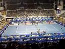 Rafael Nadal vs Richard Gasquet, Clash of the Titans Rafael Nadal vs Richard Gasquet, Clash of the Titans