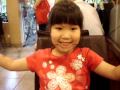 FUNNY GIRL.wmv