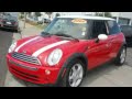 2005 MINI Cooper Calabasas CA 91302