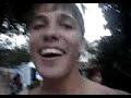 Xurrálcool - Parte 1 - A LABAREDA Xurrálcool - Parte 1 - A LABAREDA