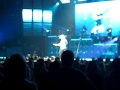 Brad Paisley - Throttleneck/Nervous Breakdown Medley Brad Paisley - Throttleneck/Nervous Breakdown Medley
