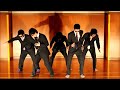 Click here to watch this video 須藤元気 「world order」パロディー iwamizawa order