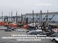 New Bedford(Whaling National Historic Park), MA, US - Picture