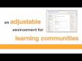 Moodle Presentation [Version 2.0, HD]