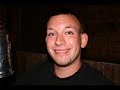 thunderdome-rai-15-years-bday-party-part-8-drop-it.html