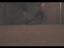 2way Cwalk - Watch our shoes - Vinyon & Jeremy