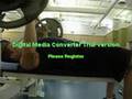 BBB Benching 195 x 5