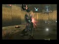 Sous boss 2 du chateau d'Hyrule (Zelda Wii) Sous boss 2 du chateau d'Hyrule (Zelda Wii)