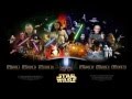 Star Wars - A tribute