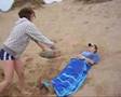 MIND WHERE YOU DROP THAT HUGE ROCK!!! EDIT 2
