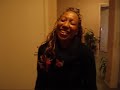 Re: Accents - So do people love British English Accents in N. America?