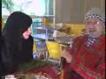 Abu Riad -3- Abu Riad -3-
