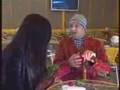 Abu Riad -3-
