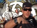GRAFFITI #7 - epedeMIC feat. DJ Vuks \"Stompin Down\" SDK