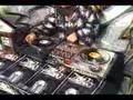 GRAFFITI #7 - epedeMIC feat. DJ Vuks Stompin Down SDK