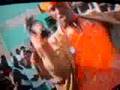 BEST-JAMAICAN-DANCER