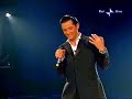 Fiorello - Addio Gobbo - Stasera Pago Io