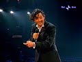 fiorello   addio gobbo   stasera pago io