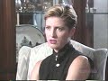 SIGHTINGS UFO REPORT ALIEN ABDUCTIONS pt2