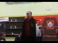 ferryhill play i am the master