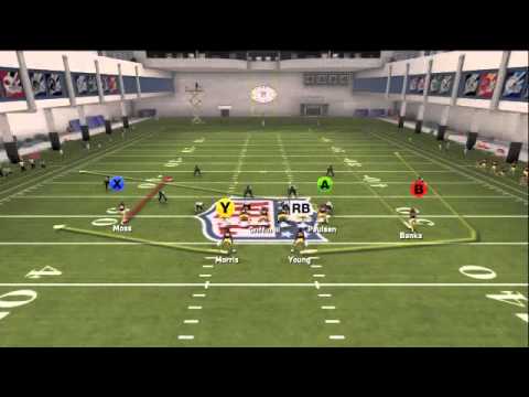 how to snap the ball in madden 25