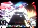 Soothsayer - GH3 Expert