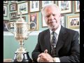  David Gold on BBC Radio 5 Live 15.02.12