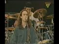 Live - Pain Lies On The River Side (1994-01-15 - #4) Live - Pain Lies On The River Side (1994-01-15 - #4)