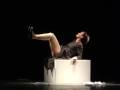 STASERA OVULO - video promo Guarda video