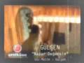 G�l�en Tutuldu