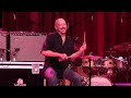 Drum Fantasy Camp 20