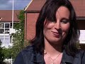 music video of tauski - el�m�n tanssi.

note:
i do have permission from tauski to upload this video!