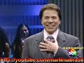 nada além da verdade   ary toledo   parte 5/5