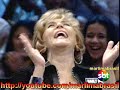 nada-al-m-da-verdade-ary-toledo-parte-55-.html