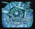 Official UK PlayStation Magazine - Demo Disc 66