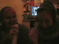 videos de Bitta Banter