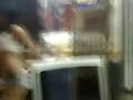 Edecan Corona
