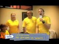 TUDO AV