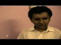 Prokriti-r Daak......When Nature Calls_part I