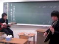 �����悵��