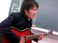 Greenday Basket case �����悵��